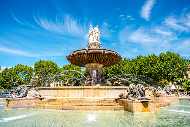 aix2