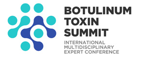 Toxine Botulique Logo